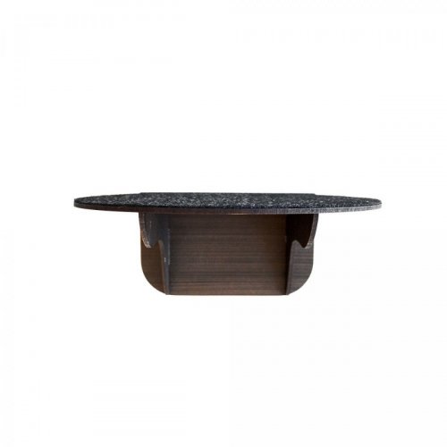 Playground Wall Box Play Para Gatos 