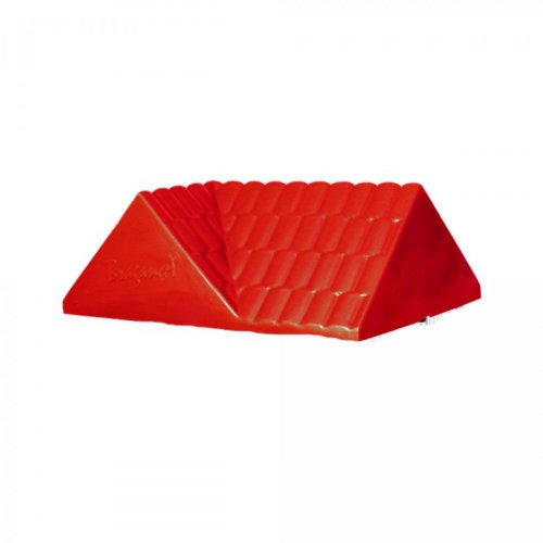 REPOSIÇÃO TETO TELHADINHO