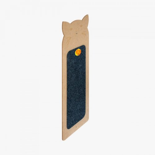 Arranhador Para Gatos Morapet Stand Cat