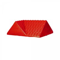 REPOSIÇÃO TETO TELHADINHO