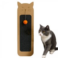 Arranhador Para Gatos Morapet Stand Cat