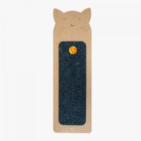 Arranhador Para Gatos Morapet Stand Cat