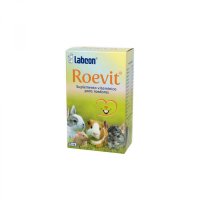 Medicamento Labcon Roevit 15ml