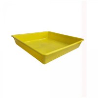 Bandeja Caçulinha / Gaiola  tela click