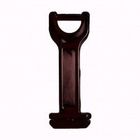 Porta poleiro Gaiola Bragança